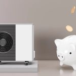 Navigating the Mass Save ASHP Program- Unveiling Pros and Cons of Heat Pump Rebate Incentives